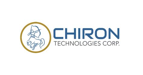 chirun technologypte.ltd